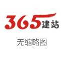 股票配资平台哪个可靠 周琦在粉丝群怒怼，称赞助商是“骗子”！昊铂汽车回应...品牌发言人多次称要挑战特斯拉