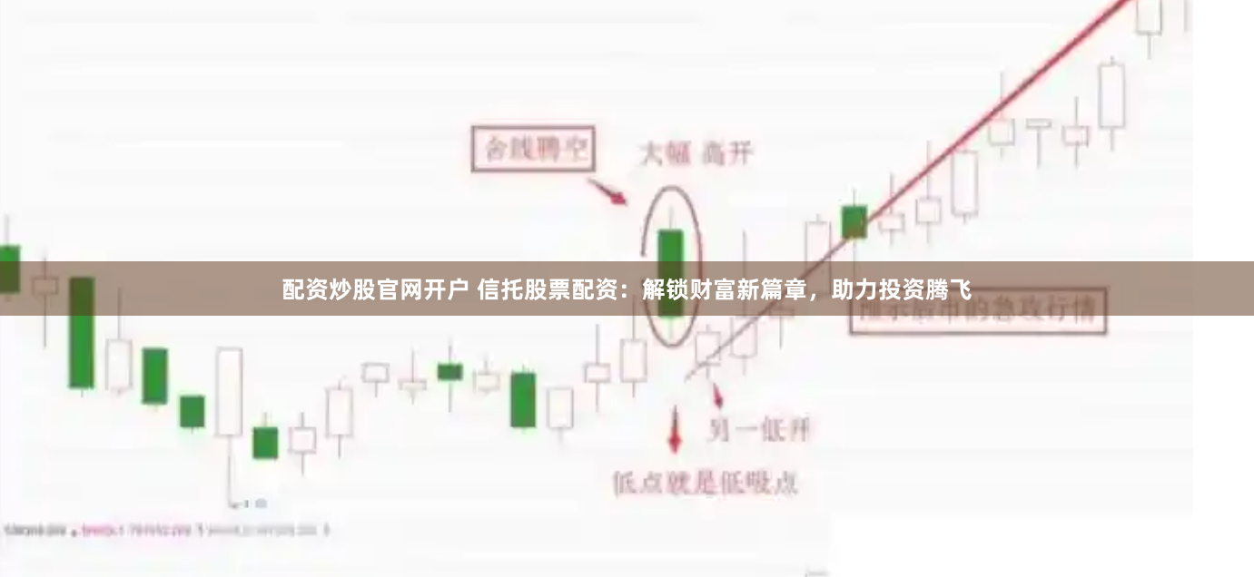 配资炒股官网开户 信托股票配资：解锁财富新篇章，助力投资腾飞