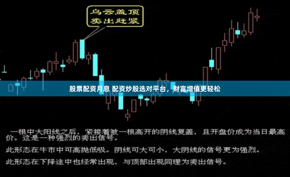 股票配资月息 配资炒股选对平台，财富增值更轻松