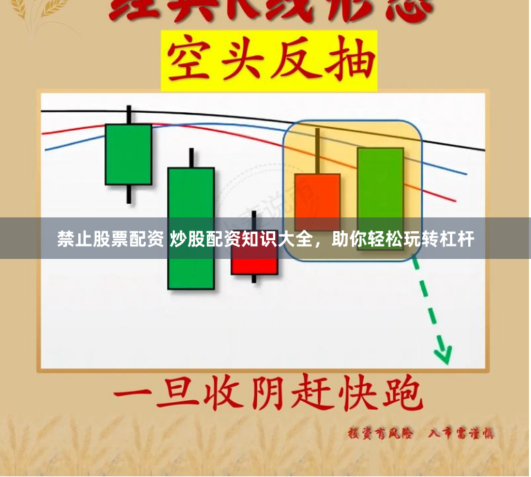 禁止股票配资 炒股配资知识大全，助你轻松玩转杠杆