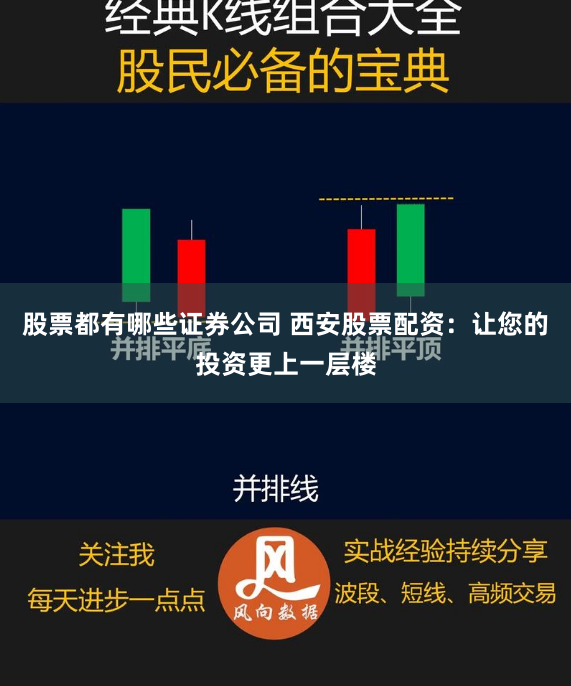 股票都有哪些证券公司 西安股票配资：让您的投资更上一层楼