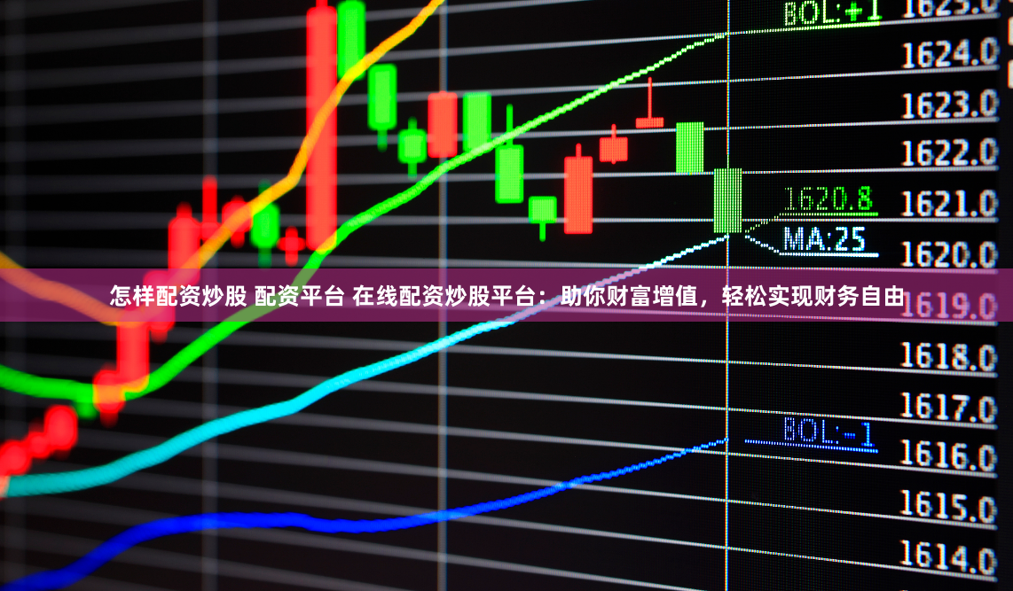 怎样配资炒股 配资平台 在线配资炒股平台：助你财富增值，轻松实现财务自由