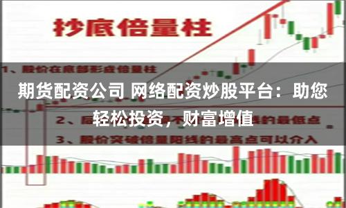 期货配资公司 网络配资炒股平台：助您轻松投资，财富增值