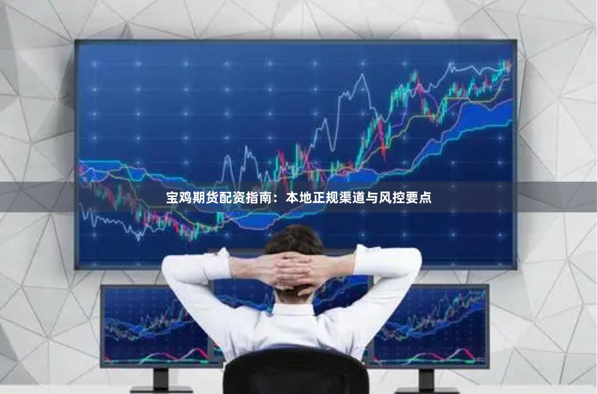 宝鸡期货配资指南：本地正规渠道与风控要点