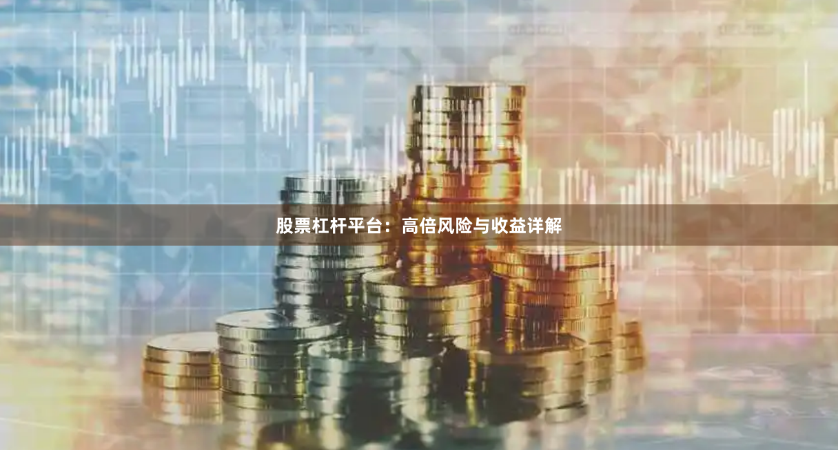 股票杠杆平台：高倍风险与收益详解