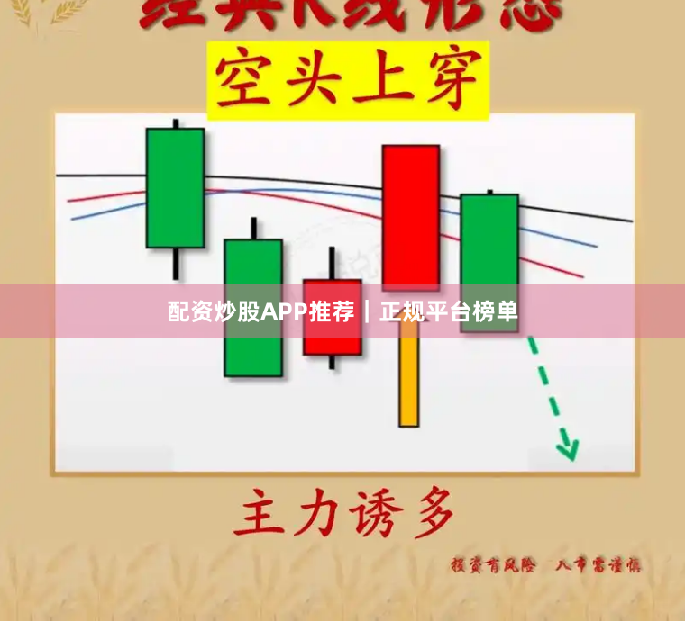 配资炒股APP推荐｜正规平台榜单
